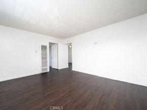 11221 Pangborn, Downey CA 90241