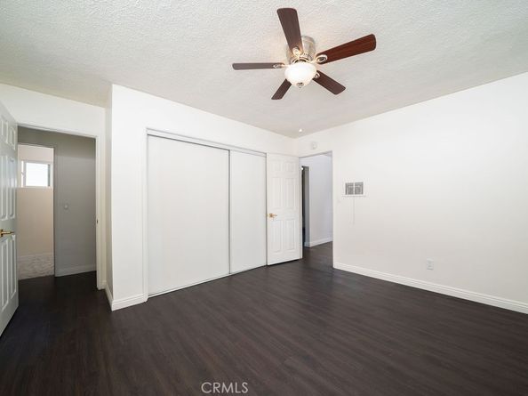 11221 Pangborn, Downey CA 90241