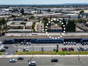 11221 Pangborn, Downey CA 90241