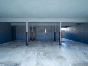 11221 Pangborn, Downey CA 90241