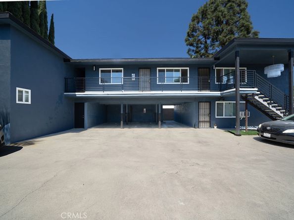 11221 Pangborn, Downey CA 90241