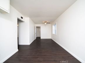 11221 Pangborn, Downey CA 90241