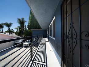 11221 Pangborn, Downey CA 90241