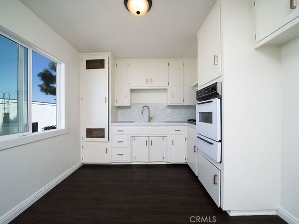 11221 Pangborn, Downey CA 90241