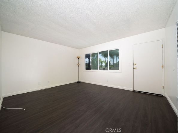 11221 Pangborn, Downey CA 90241