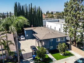 11221 Pangborn, Downey CA 90241