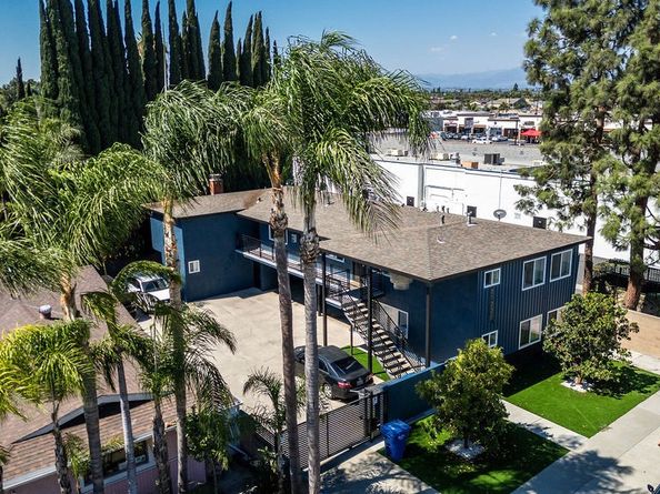 11221 Pangborn, Downey CA 90241