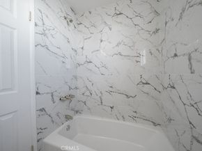 11221 Pangborn, Downey CA 90241