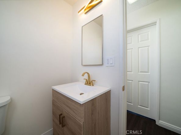 11221 Pangborn, Downey CA 90241