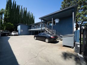 11221 Pangborn, Downey CA 90241