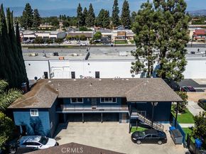 11221 Pangborn, Downey CA 90241