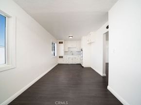 11221 Pangborn, Downey CA 90241