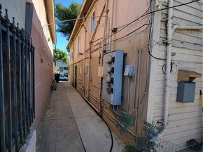473 Savannah St, Los Angeles CA 90033