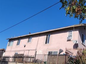 473 Savannah St, Los Angeles CA 90033