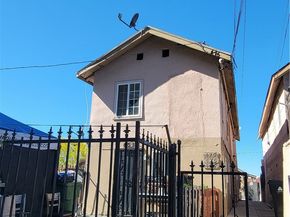 473 Savannah St, Los Angeles CA 90033