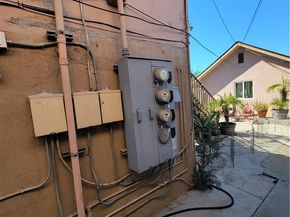 473 Savannah St, Los Angeles CA 90033