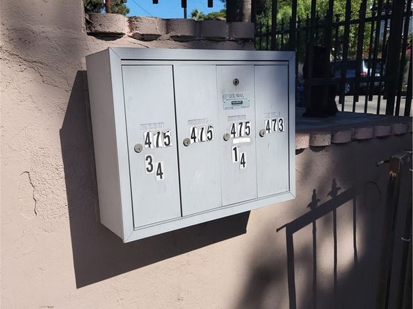 473 Savannah St, Los Angeles CA 90033