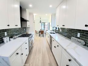 1763 W 245th, Torrance CA 90501