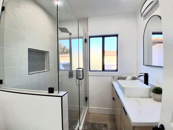 1763 W 245th, Torrance CA 90501