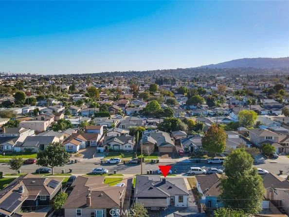 1763 W 245th, Torrance CA 90501