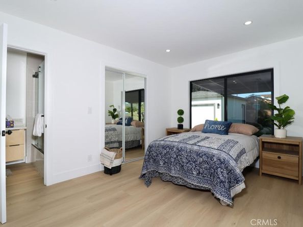 1763 W 245th, Torrance CA 90501