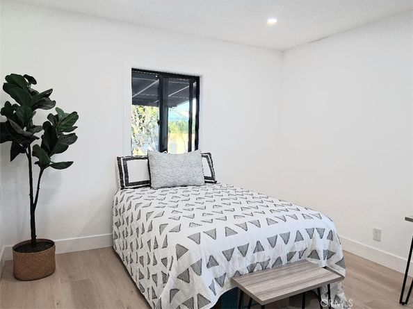 1763 W 245th, Torrance CA 90501