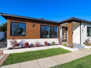 1763 W 245th, Torrance CA 90501