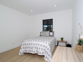 1763 W 245th, Torrance CA 90501