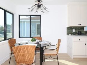 1763 W 245th, Torrance CA 90501