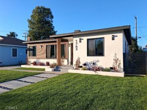 1763 W 245th, Torrance CA 90501