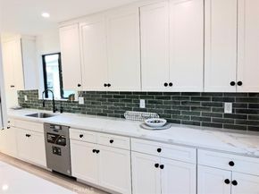 1763 W 245th, Torrance CA 90501