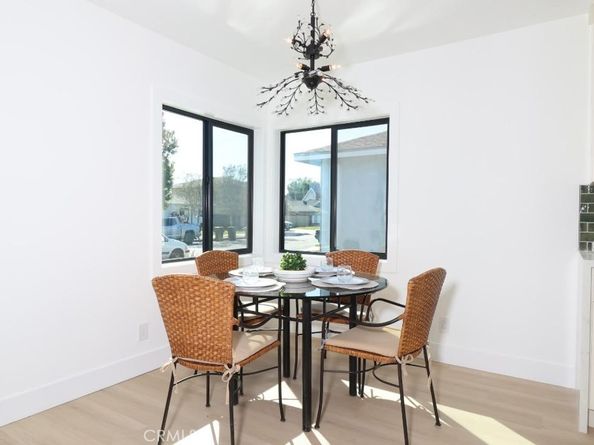 1763 W 245th, Torrance CA 90501