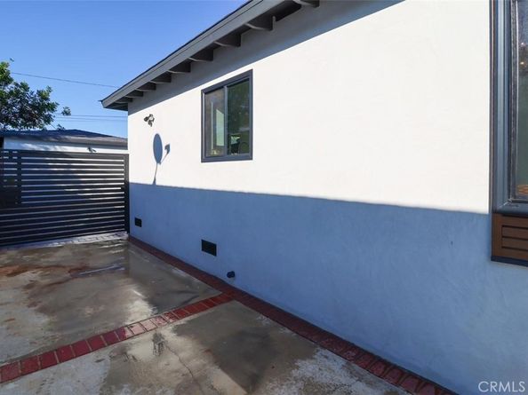 1763 W 245th, Torrance CA 90501