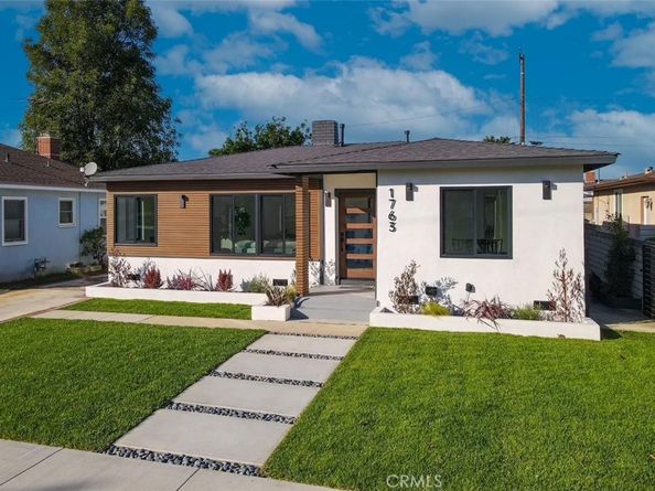 1763 W 245th, Torrance CA 90501