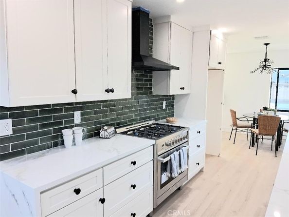 1763 W 245th, Torrance CA 90501