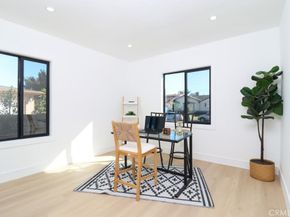 1763 W 245th, Torrance CA 90501