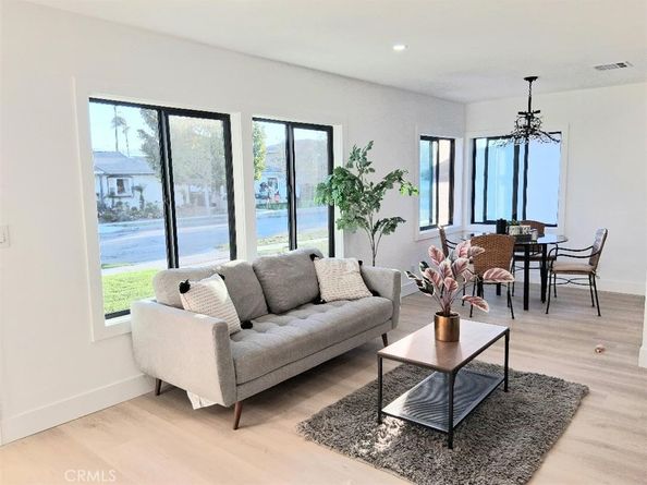 1763 W 245th, Torrance CA 90501