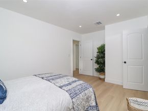 1763 W 245th, Torrance CA 90501