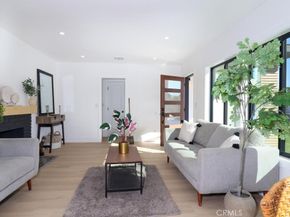 1763 W 245th, Torrance CA 90501