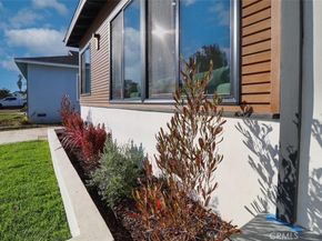 1763 W 245th, Torrance CA 90501