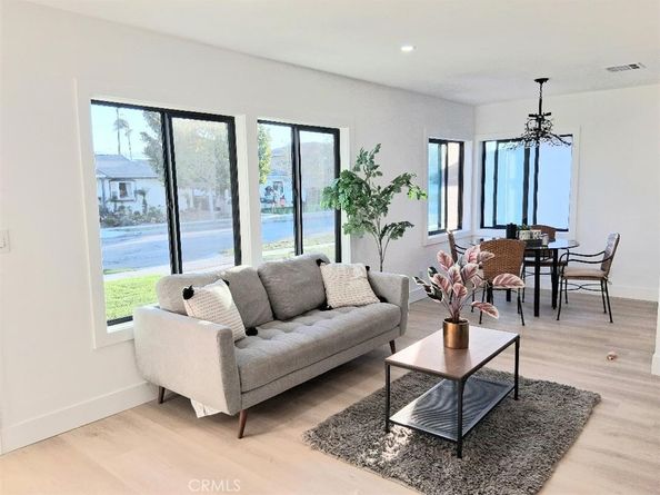 1763 W 245th, Torrance CA 90501