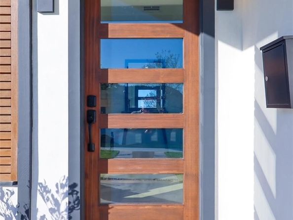 1763 W 245th, Torrance CA 90501