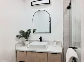 1763 W 245th, Torrance CA 90501