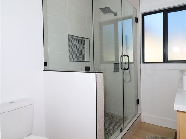 1763 W 245th, Torrance CA 90501