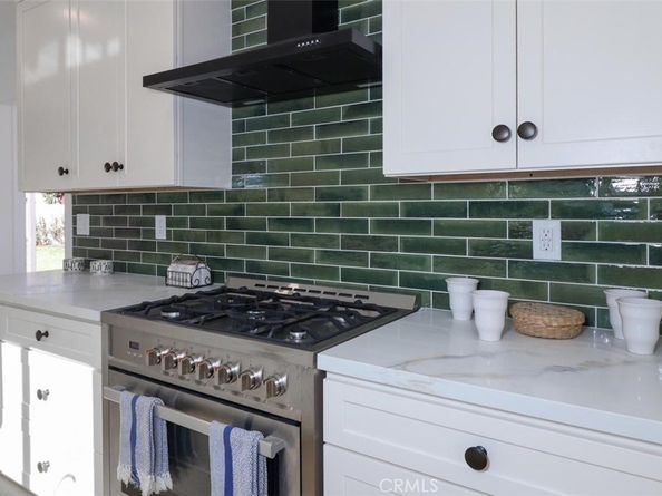 1763 W 245th, Torrance CA 90501