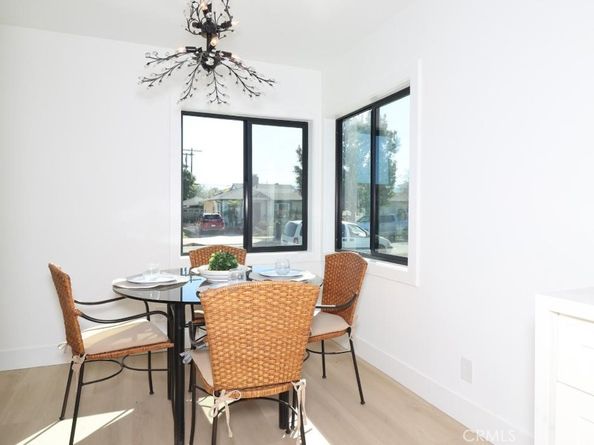 1763 W 245th, Torrance CA 90501