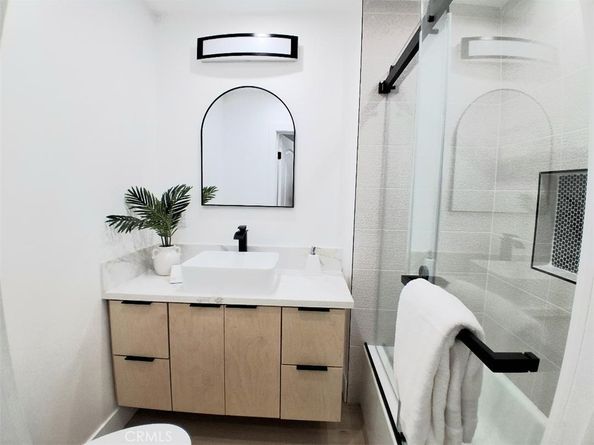 1763 W 245th, Torrance CA 90501