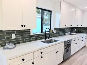 1763 W 245th, Torrance CA 90501