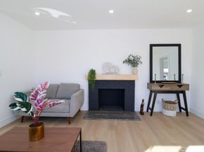 1763 W 245th, Torrance CA 90501