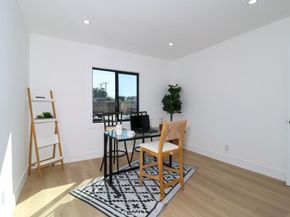 1763 W 245th, Torrance CA 90501